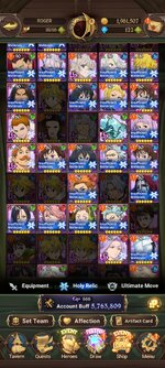 Screenshot_2024-01-08-09-44-26-993_com.netmarble.nanagb.jpg