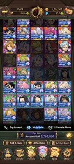 Screenshot_2024-01-08-09-44-29-438_com.netmarble.nanagb.jpg