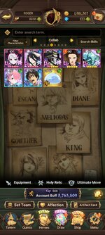 Screenshot_2024-01-08-09-44-36-340_com.netmarble.nanagb.jpg