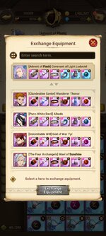 Screenshot_2024-01-08-09-44-42-589_com.netmarble.nanagb.jpg