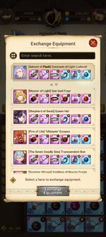 Screenshot_2024-01-08-09-44-44-409_com.netmarble.nanagb.jpg
