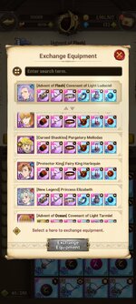 Screenshot_2024-01-08-09-44-45-983_com.netmarble.nanagb.jpg