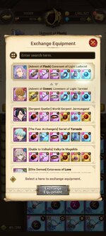 Screenshot_2024-01-08-09-44-47-810_com.netmarble.nanagb.jpg