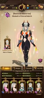 Screenshot_2024-01-08-09-45-22-960_com.netmarble.nanagb.jpg