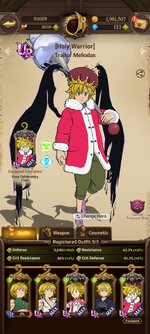Screenshot_2024-01-08-09-45-25-818_com.netmarble.nanagb.jpg