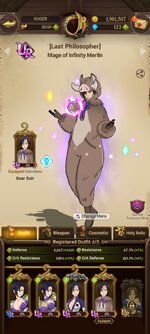 Screenshot_2024-01-08-09-45-44-431_com.netmarble.nanagb.jpg