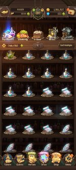 Screenshot_2024-01-08-09-47-08-959_com.netmarble.nanagb.jpg
