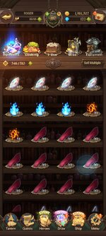 Screenshot_2024-01-08-09-47-11-647_com.netmarble.nanagb.jpg