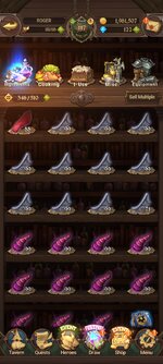 Screenshot_2024-01-08-09-47-13-278_com.netmarble.nanagb.jpg