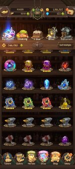 Screenshot_2024-01-08-09-47-15-543_com.netmarble.nanagb.jpg