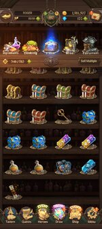 Screenshot_2024-01-08-09-47-26-460_com.netmarble.nanagb.jpg