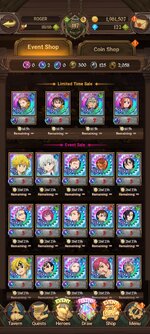 Screenshot_2024-01-08-09-47-33-484_com.netmarble.nanagb.jpg