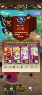 Screenshot_2024-01-08-09-47-59-855_com.netmarble.nanagb.jpg
