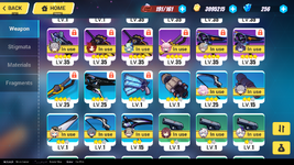 Screenshot (790).png