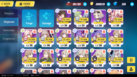 Screenshot (791).png