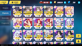 Screenshot (792).png