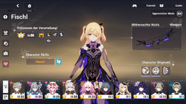 Screenshot (788).png