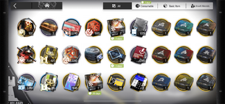 IMG_6193-compressed.png