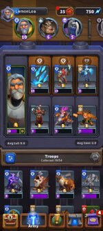 Warcraft Rumble.jpeg