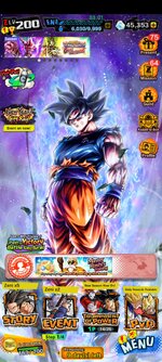 Screenshot_2024-01-08-13-55-07-962_com.bandainamcoent.dblegends_ww.jpg