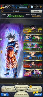 Screenshot_2024-01-08-13-55-11-522_com.bandainamcoent.dblegends_ww.jpg