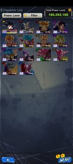 Screenshot_2024-01-08-13-55-25-868_com.bandainamcoent.dblegends_ww.jpg