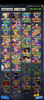 Screenshot_2024-01-08-13-55-31-883_com.bandainamcoent.dblegends_ww.jpg