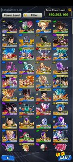 Screenshot_2024-01-08-13-55-59-131_com.bandainamcoent.dblegends_ww.jpg