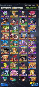 Screenshot_2024-01-08-13-56-02-440_com.bandainamcoent.dblegends_ww.jpg