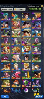 Screenshot_2024-01-08-13-56-05-249_com.bandainamcoent.dblegends_ww.jpg