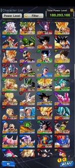 Screenshot_2024-01-08-13-56-08-206_com.bandainamcoent.dblegends_ww.jpg
