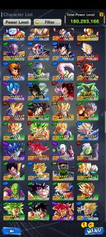 Screenshot_2024-01-08-13-56-10-691_com.bandainamcoent.dblegends_ww.jpg
