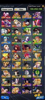 Screenshot_2024-01-08-13-56-13-074_com.bandainamcoent.dblegends_ww.jpg