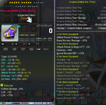 glove.PNG