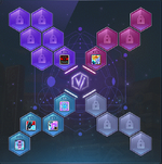 6.PNG