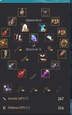 gear.JPG