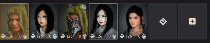 chars.JPG