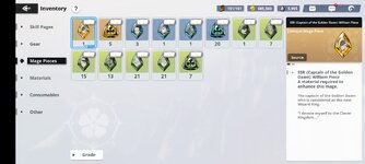 Screenshot_2024-01-08-05-54-16-022_com.garena.game.bc.jpg