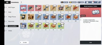 Screenshot_2024-01-08-05-54-34-948_com.garena.game.bc.jpg