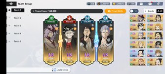 Screenshot_2024-01-08-17-22-05-950_com.garena.game.bc.jpg