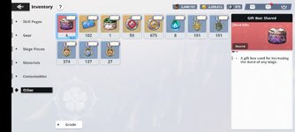 Screenshot_2024-01-08-17-21-43-506_com.garena.game.bc.jpg
