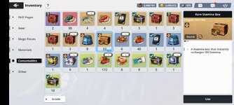 Screenshot_2024-01-08-17-21-41-221_com.garena.game.bc.jpg