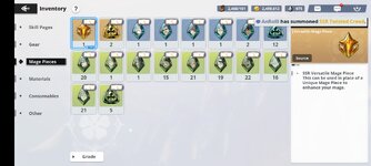 Screenshot_2024-01-08-17-21-33-931_com.garena.game.bc.jpg