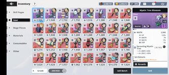 Screenshot_2024-01-08-17-21-29-222_com.garena.game.bc.jpg
