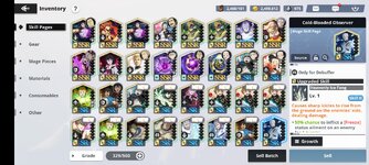 Screenshot_2024-01-08-17-21-26-501_com.garena.game.bc.jpg
