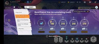 Screenshot_2024-01-08-17-22-42-834_com.garena.game.bc.jpg