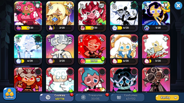 Screenshot 2024-01-08 173115.png