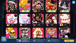 Screenshot 2024-01-08 173125.png