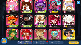 Screenshot 2024-01-08 173134.png