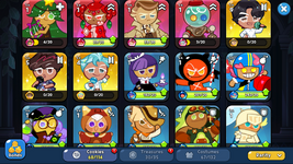 Screenshot 2024-01-08 173143.png